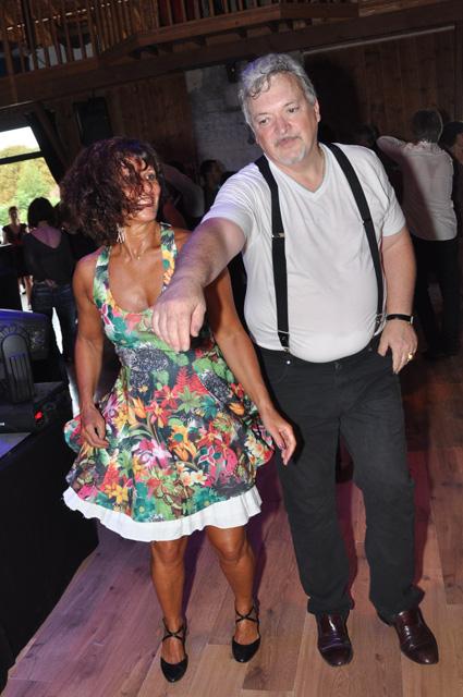 min 2014 09 07 station danse 338